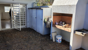 WhatsApp Image 2025-07-18 at 17.08.59 1.jpeg